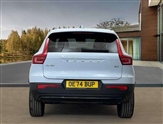 Volvo XC40 Image 4