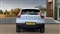Volvo XC40 Image 4