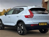 Volvo XC40 Image 5