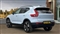 Volvo XC40 Image 5