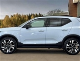 Volvo XC40 Image 6