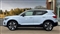 Volvo XC40 Image 6
