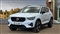Volvo XC40 Image 7