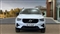 Volvo XC40 Image 8
