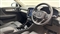 Volvo XC40 Image 9