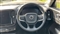 Volvo XC40 Image 10