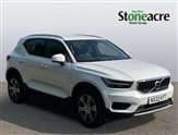 Volvo XC40 Image 1