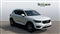 Volvo XC40 Image 1