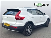 Volvo XC40 Image 2