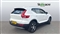 Volvo XC40 Image 2