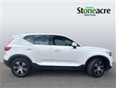 Volvo XC40 Image 3