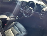 Volvo XC40 Image 4
