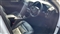 Volvo XC40 Image 4
