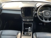 Volvo XC40 Image 5