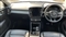 Volvo XC40 Image 5