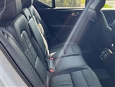 Volvo XC40 Image 6
