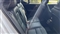 Volvo XC40 Image 6