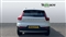 Volvo XC40 Image 7