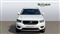 Volvo XC40 Image 8