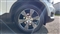 Volvo XC40 Image 9