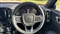 Volvo XC40 Image 10