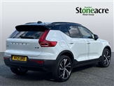 Volvo XC40 Image 2