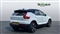 Volvo XC40 Image 2