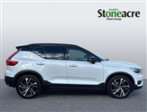 Volvo XC40 Image 3