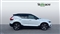 Volvo XC40 Image 3