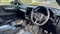 Volvo XC40 Image 4