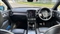 Volvo XC40 Image 5