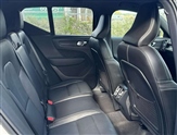 Volvo XC40 Image 6