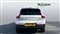 Volvo XC40 Image 7