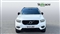 Volvo XC40 Image 8
