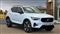 Volvo XC40 Image 1