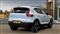 Volvo XC40 Image 3