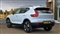 Volvo XC40 Image 5