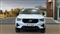 Volvo XC40 Image 8