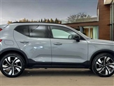 Volvo XC40 Image 2
