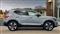 Volvo XC40 Image 2