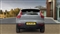 Volvo XC40 Image 4