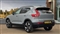 Volvo XC40 Image 5