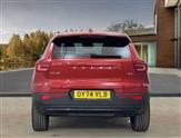 Volvo XC40 Image 4