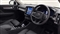 Volvo XC40 Image 9