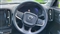 Volvo XC40 Image 10