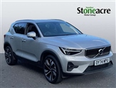 Volvo XC40 Image 1
