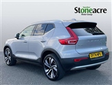 Volvo XC40 Image 2