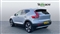 Volvo XC40 Image 2