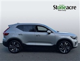 Volvo XC40 Image 3