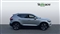 Volvo XC40 Image 3